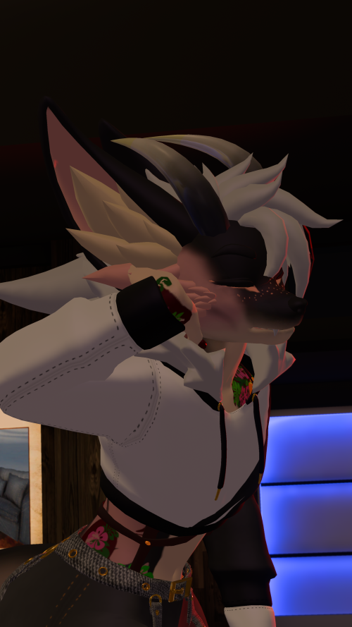 VRChat 2026 04 30 01 11 58.429 3840x2160