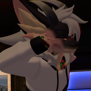VRChat_2026-04-30_01-11-58.429_3840x2160