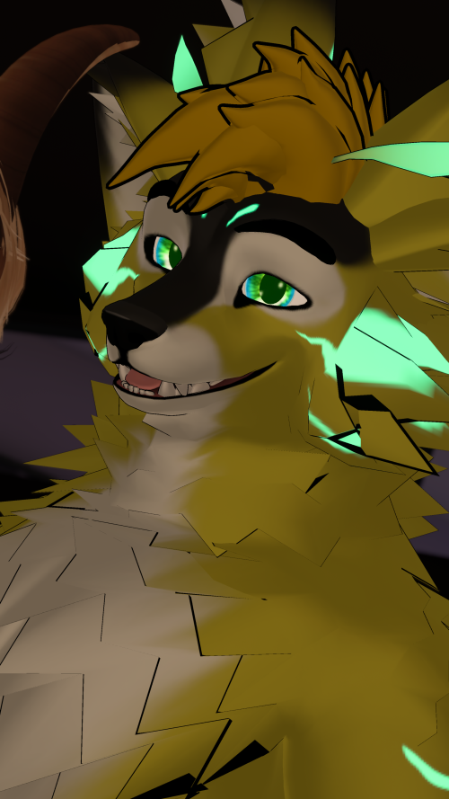 VRChat 2026 04 30 01 13 32.439 3840x2160