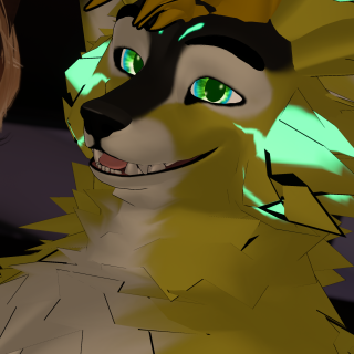 VRChat_2026-04-30_01-13-32.439_3840x2160