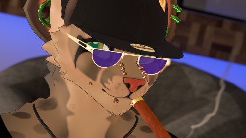 VRChat 2026 04 30 01 16 21.809 3840x2160
