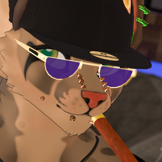 VRChat_2026-04-30_01-16-21.809_3840x2160