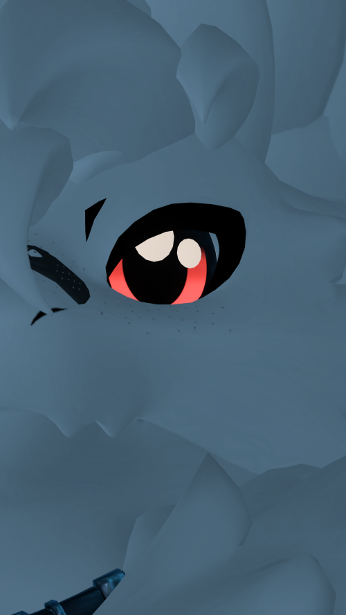 VRChat 2026 04 30 01 20 55.054 3840x2160