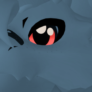 VRChat_2026-04-30_01-20-55.054_3840x2160