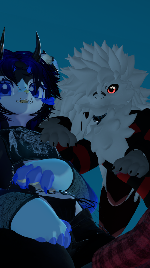 VRChat 2026 04 30 01 21 15.997 3840x2160
