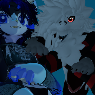 VRChat_2026-04-30_01-21-15.997_3840x2160