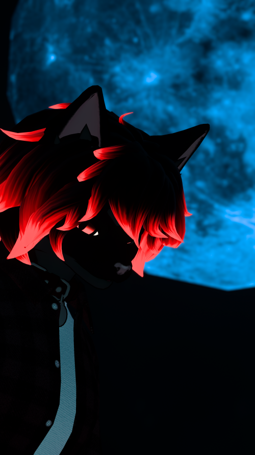VRChat 2026 04 30 01 22 17.336 3840x2160