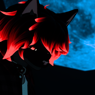 VRChat_2026-04-30_01-22-17.336_3840x2160