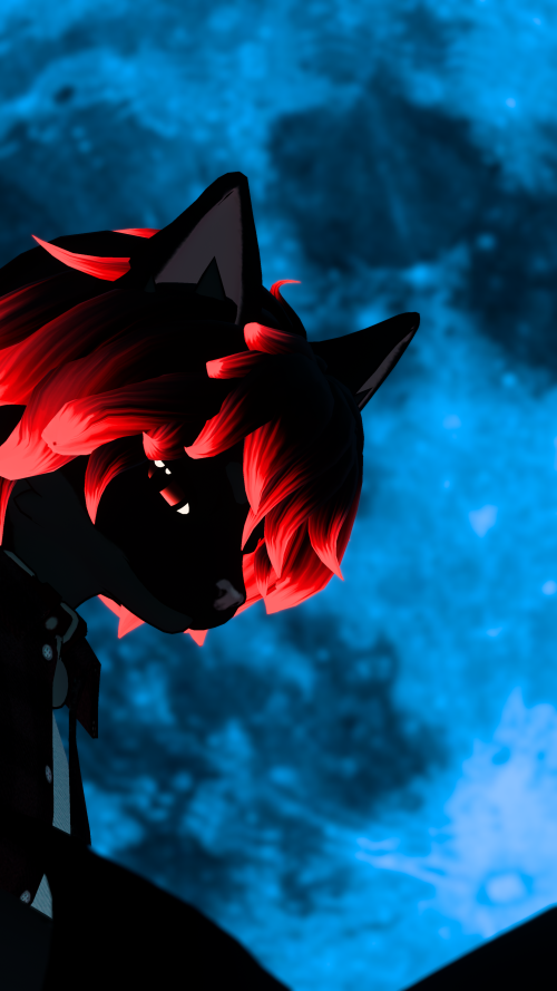 VRChat 2026 04 30 01 22 28.882 3840x2160