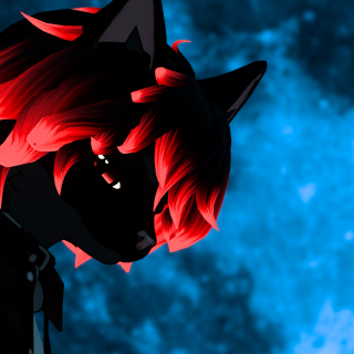 VRChat_2026-04-30_01-22-28.882_3840x2160