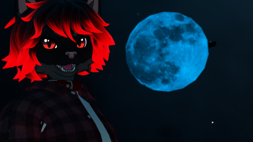 VRChat 2026 04 30 01 24 59.290 3840x2160