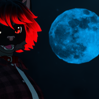VRChat_2026-04-30_01-24-59.290_3840x2160
