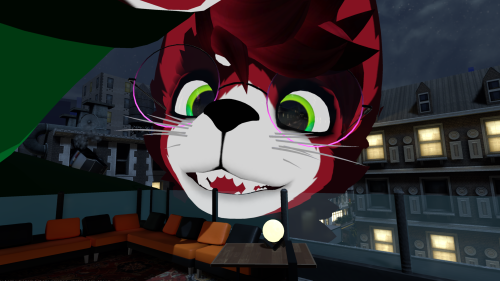 VRChat_2026-04-30_01-31-28.997_3840x2160.png