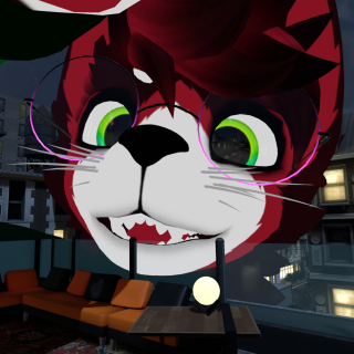 VRChat_2026-04-30_01-31-28.997_3840x2160