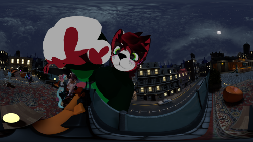 VRChat_2026-04-30_01-32-46.535_7680x4320.png