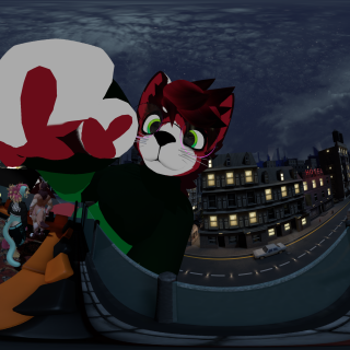 VRChat_2026-04-30_01-32-46.535_7680x4320
