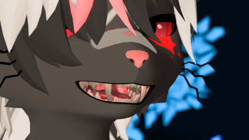 VRChat 2026 04 30 01 39 13.236 3840x2160