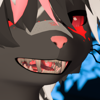VRChat_2026-04-30_01-39-13.236_3840x2160
