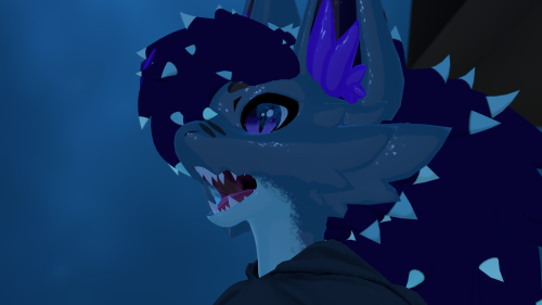 VRChat 2026 04 30 01 40 16.285 3840x2160