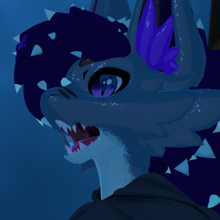 VRChat_2026-04-30_01-40-16.285_3840x2160