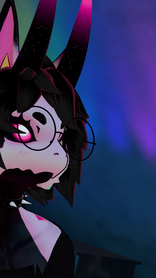 VRChat 2026 04 30 01 43 01.024 3840x2160