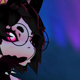 VRChat_2026-04-30_01-43-01.024_3840x2160