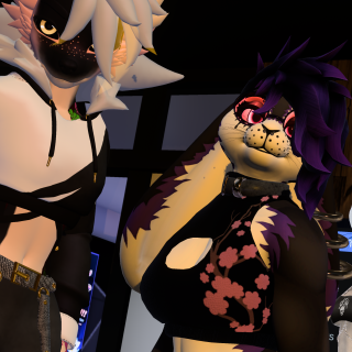 VRChat_2026-04-30_01-47-47.774_3840x2160