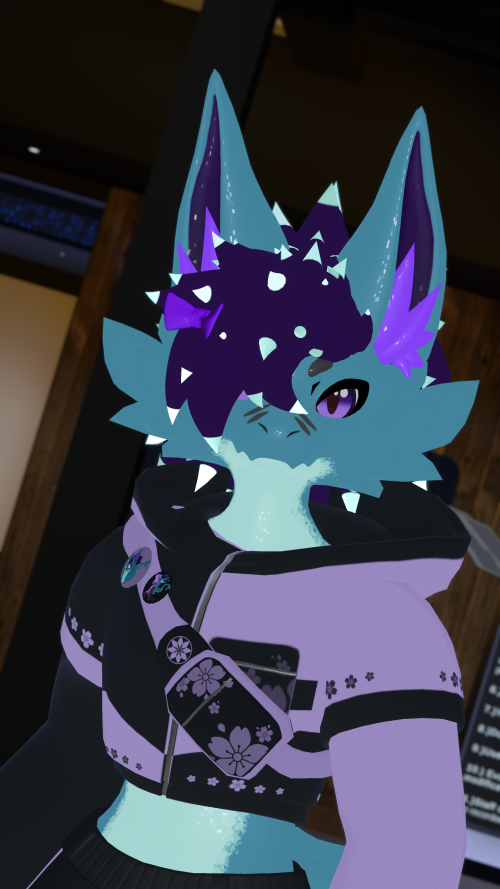 VRChat 2026 04 30 01 50 57.503 3840x2160