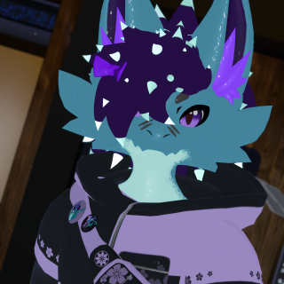 VRChat_2026-04-30_01-50-57.503_3840x2160
