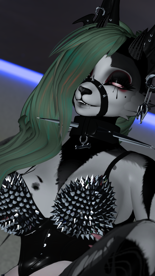 VRChat 2026 04 30 01 52 12.201 3840x2160