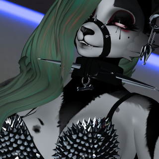 VRChat_2026-04-30_01-52-12.201_3840x2160