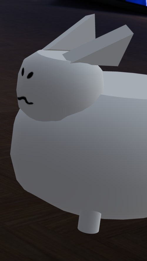 VRChat 2026 04 30 01 53 39.064 3840x2160