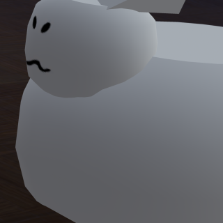 VRChat_2026-04-30_01-53-39.064_3840x2160