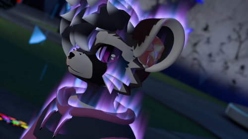VRChat 2026 04 30 01 58 56.458 3840x2160