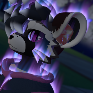 VRChat_2026-04-30_01-58-56.458_3840x2160