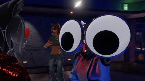 VRChat_2026-05-01_21-58-17.350_3840x2160.png