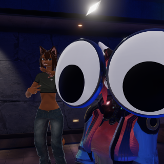 VRChat_2026-05-01_21-58-17.350_3840x2160