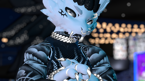 VRChat 2026 05 01 02 45 34.685 3840x2160