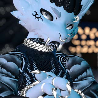 VRChat_2026-05-01_02-45-34.685_3840x2160