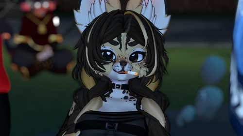 VRChat 2026 05 01 02 47 05.231 3840x2160
