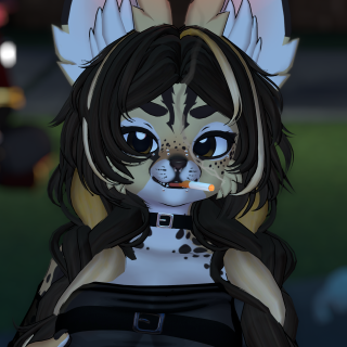 VRChat_2026-05-01_02-47-05.231_3840x2160