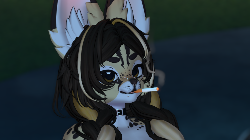VRChat 2026 05 01 02 47 33.320 3840x2160