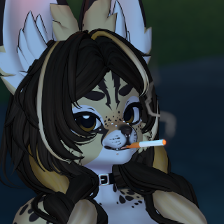 VRChat_2026-05-01_02-47-33.320_3840x2160