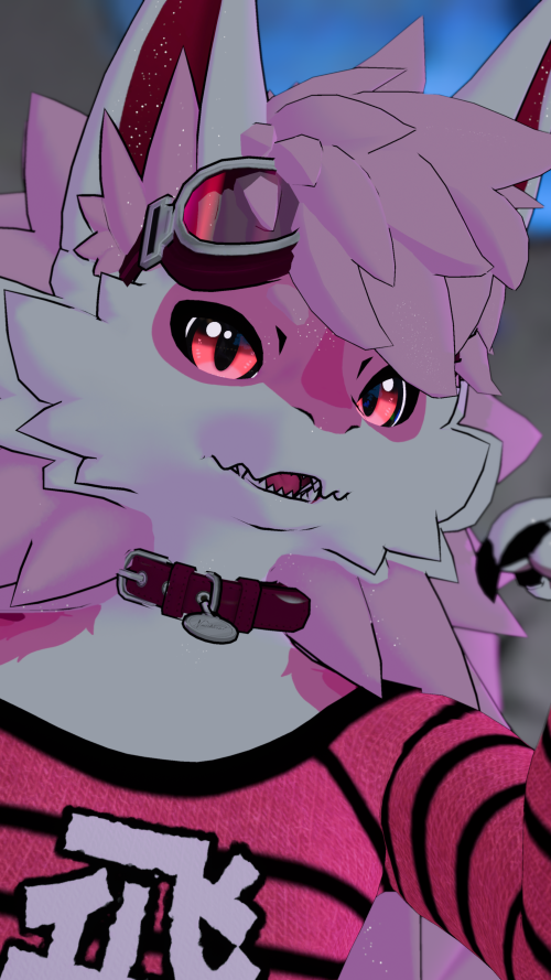 VRChat 2026 05 02 02 44 27.362 3840x2160