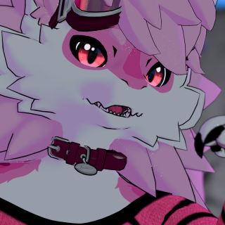 VRChat_2026-05-02_02-44-27.362_3840x2160