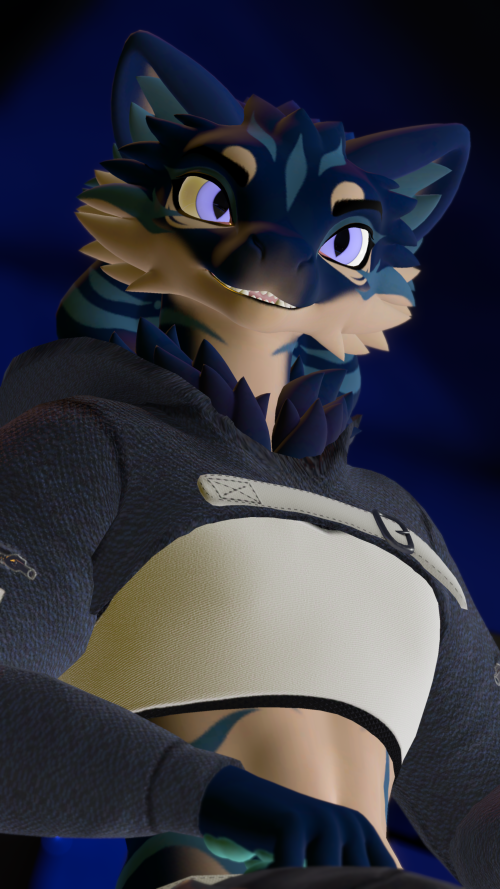VRChat 2026 05 02 02 48 11.001 3840x2160