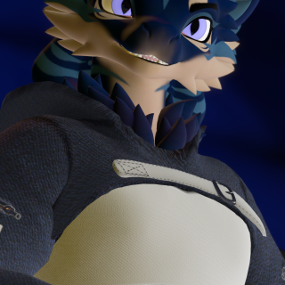 VRChat_2026-05-02_02-48-11.001_3840x2160