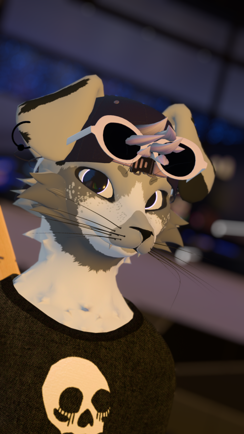 VRChat 2026 05 02 02 49 35.433 3840x2160
