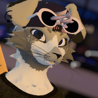 VRChat_2026-05-02_02-49-35.433_3840x2160