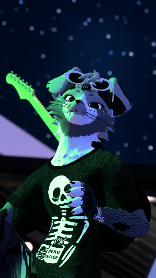 VRChat 2026 05 02 02 54 33.924 3840x2160
